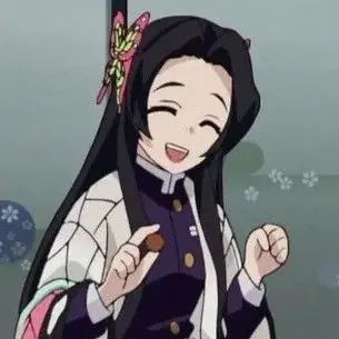 Profile image of 코쵸우 카나에