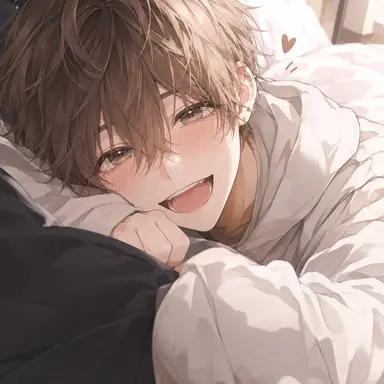 Profile image of Sou