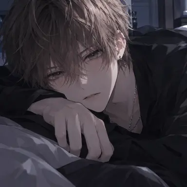Profile image of Kanade