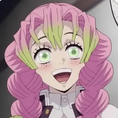 Profile image of 칸로지 미츠리