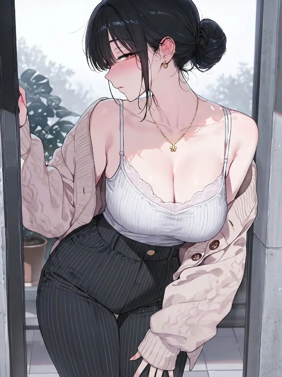 CannyShelf2817의 「반지를 뺀 페이지」