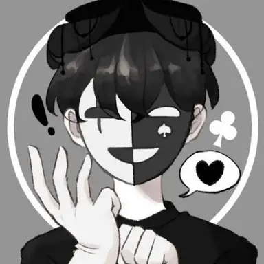 Profile image of 채스터