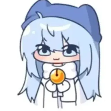 Profile image of 타코