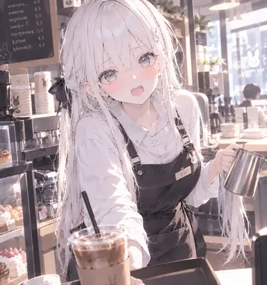 Profile image of ペ・ユナ