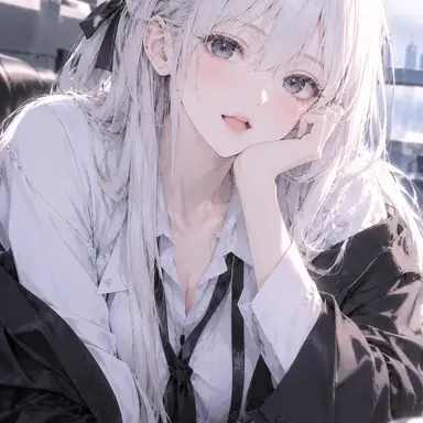 Profile image of ペ・ユナ