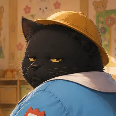 Profile image of クロト