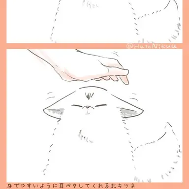 Profile image of 키타 신스케