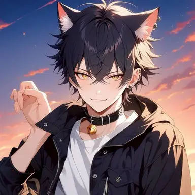 Profile image of ジル