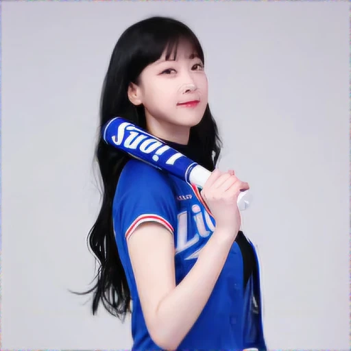 김인형