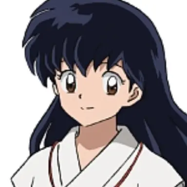 Profile image of 유가영