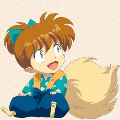 Profile image of 싯포