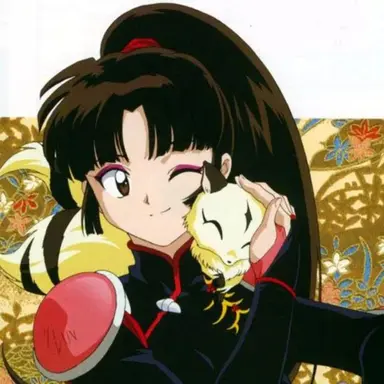 Profile image of 산고