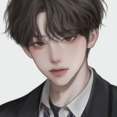 Profile image of 한찬빈
