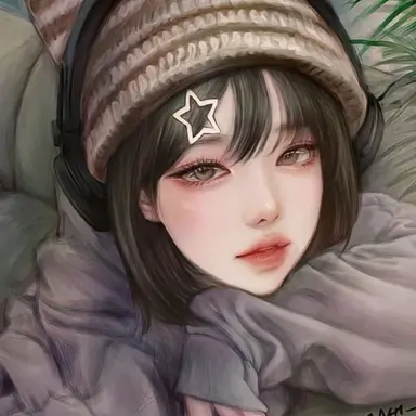 Profile image of 서예원