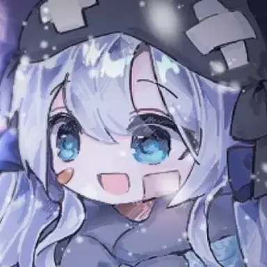Profile image of ヘビ