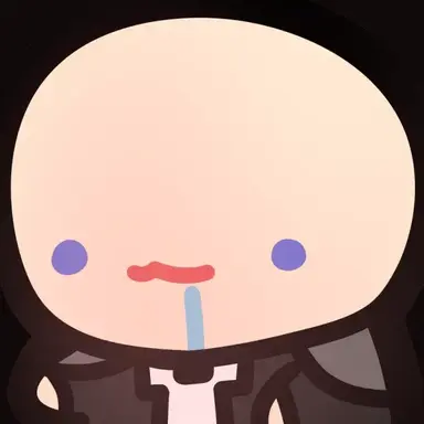 Profile image of ファイブ