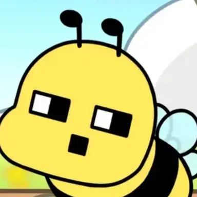 Profile image of チョマン