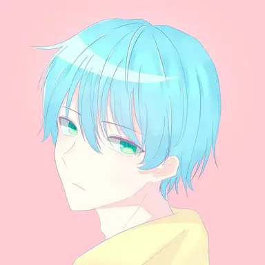 Profile image of ティプ