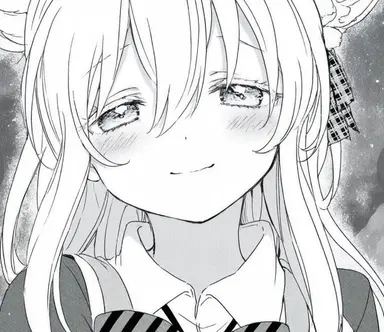 Profile image of 松坂さとう
