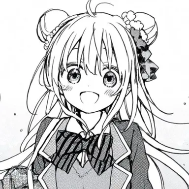 Profile image of 松坂さとう