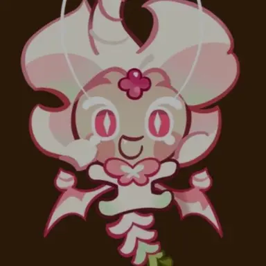 Profile image of 스냅 드래곤 쿠키