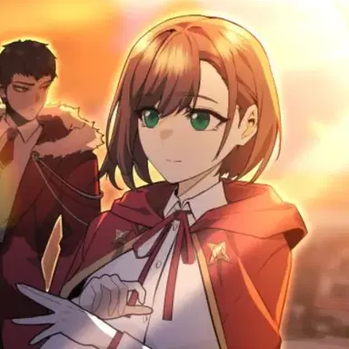 Profile image of 아일라