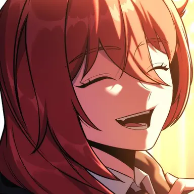 Profile image of 로르텔