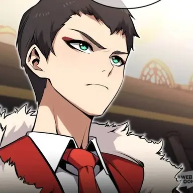 Profile image of 직스