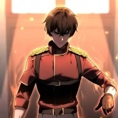 Profile image of 태일리