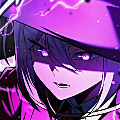 Profile image of 루시