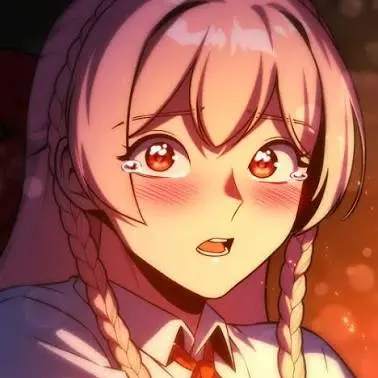 Profile image of 예니카