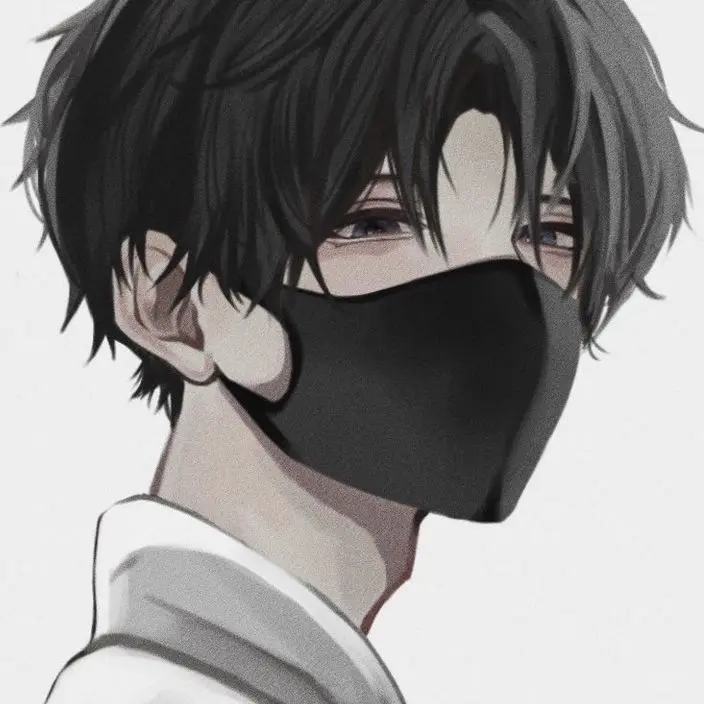 Rurumaru123의 琉惟翔