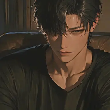 Profile image of 이서한