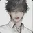 강선우