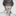 강선우