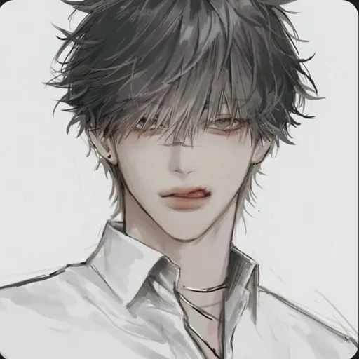 강선우