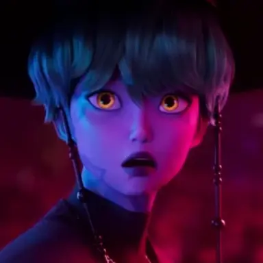 Profile image of Josh