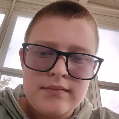 Profile image of Carson