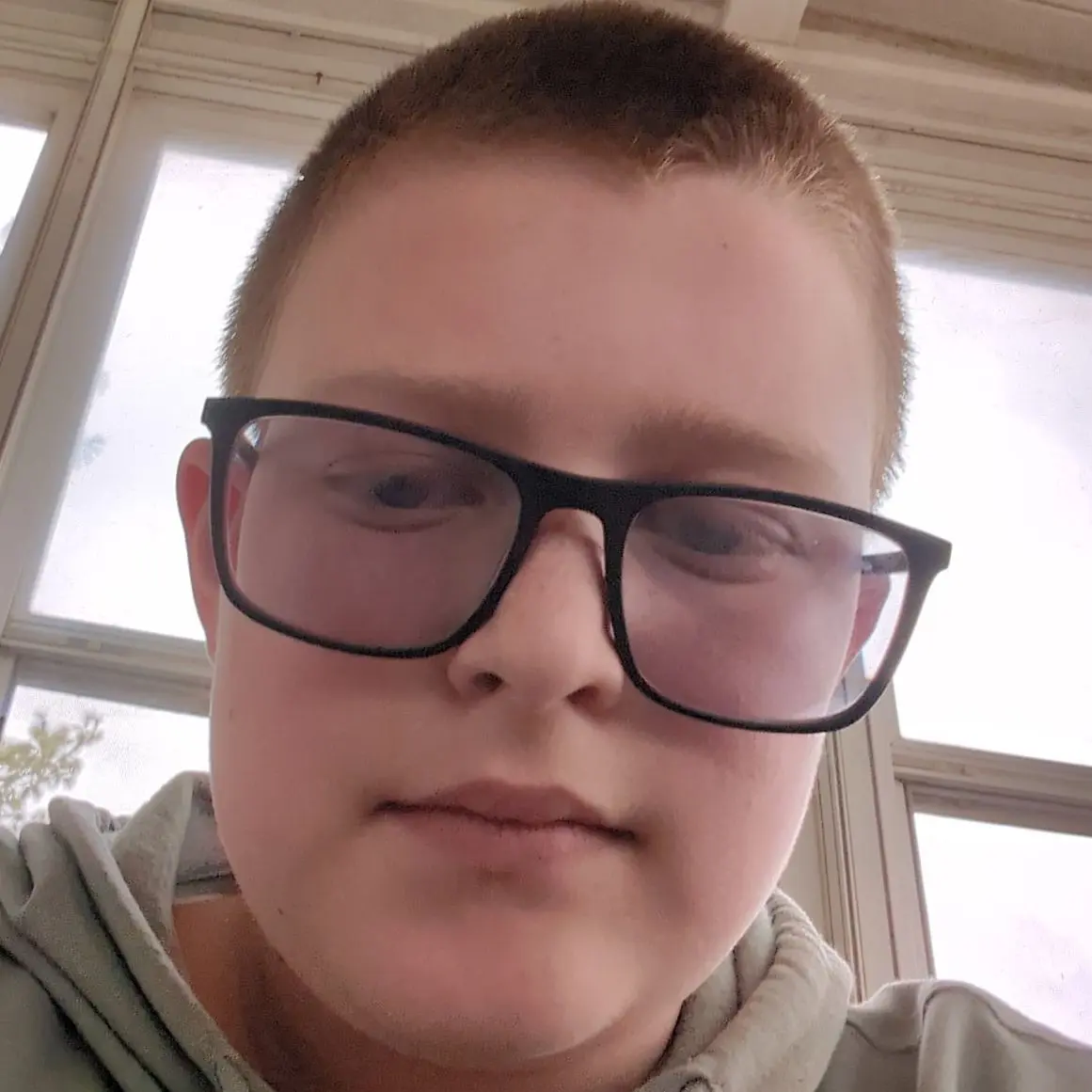 VainMedal4189의 Hidden Powers Next Door