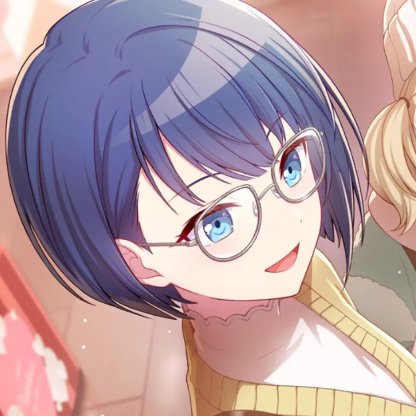 010_airi_love의 桐谷 遥