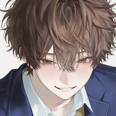 Profile image of Taiyo Mayayama