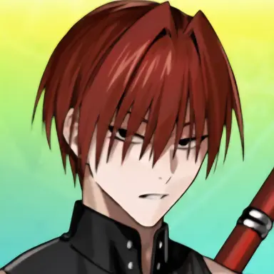 Profile image of 하라다 사노스케