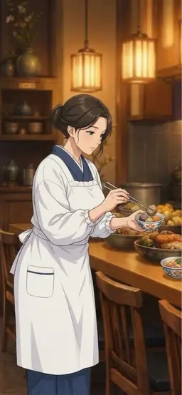 Profile image of 쿠스노키 미야비