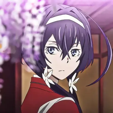 Profile image of Kyouka