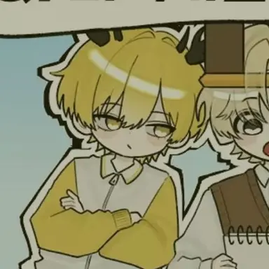 Profile image of 호원