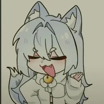 Profile image of 타코