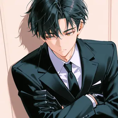Profile image of Luca