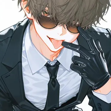 Profile image of Joshua