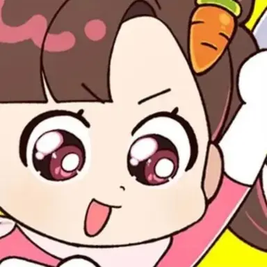 Profile image of 아름