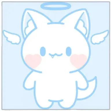 Profile image of 모찌엘